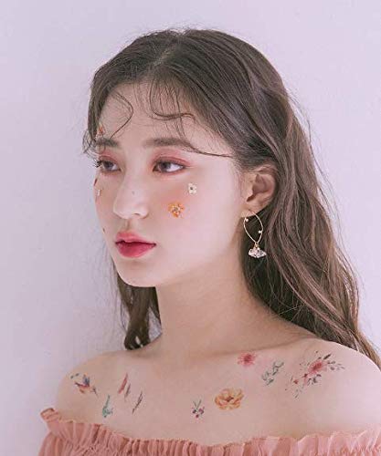 Rom&nd Better Than Eyes Natural Eye Palette No.02 Dry Rose (Color Name)